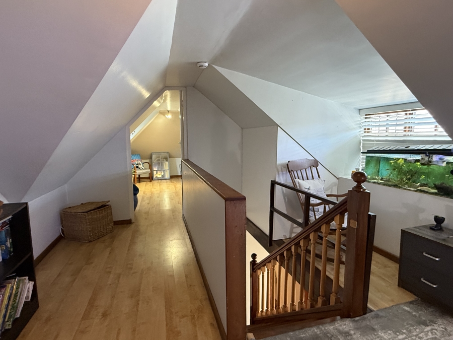 4 Bedroom Property for Sale in Pinelands Western Cape
